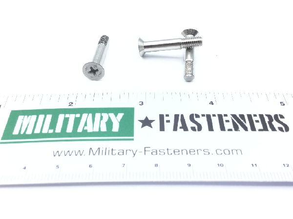 NAS7203U11 Machine Bolt (3)
