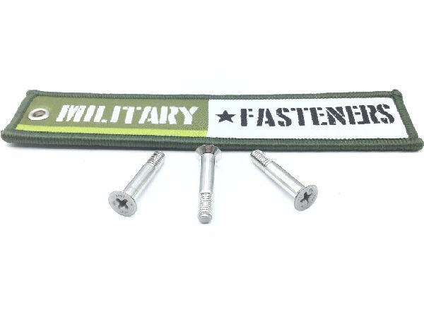 NAS7203U11 Machine Bolt (4)