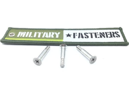 NAS7203U11 Machine Bolt (4)