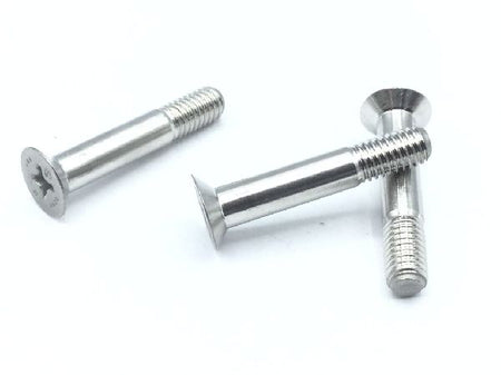 NAS7203U11 Machine Bolt (5)
