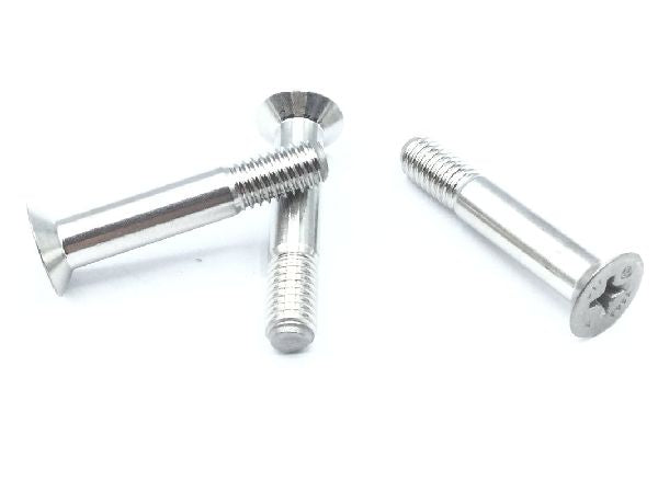 NAS7203U11 Machine Bolt (6)