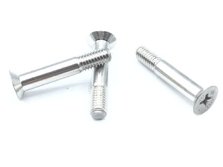 NAS7203U11 Machine Bolt (6)