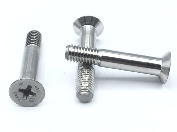 NAS7203U11 Machine Bolt (7)