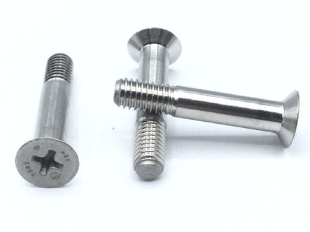 NAS7203U11 Machine Bolt (7)