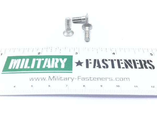 NAS7203U3 Close Tolerance Screw (2)