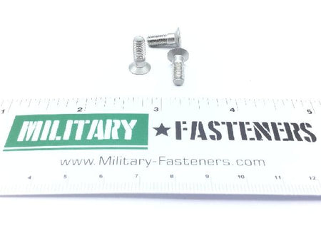 NAS7203U3 Close Tolerance Screw (2)