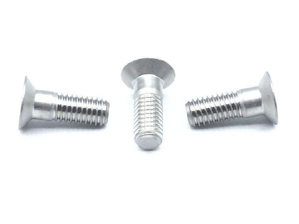 NAS7203U3 Close Tolerance Screw (4)
