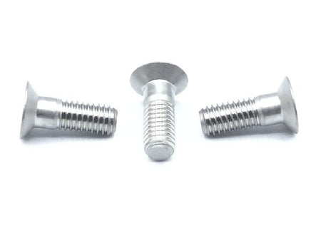 NAS7203U3 Close Tolerance Screw (4)