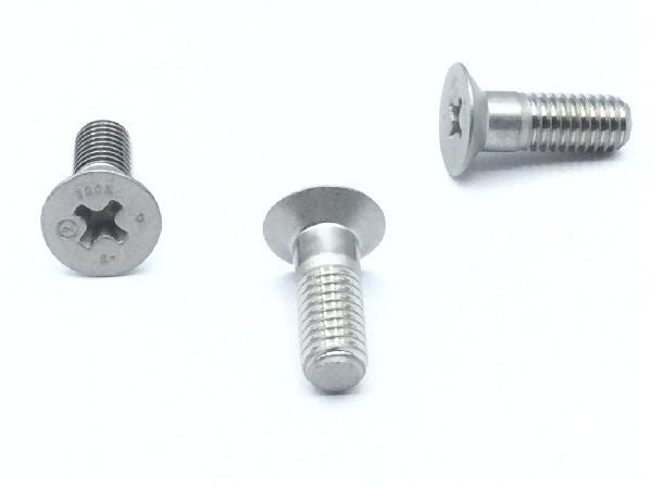 NAS7203U3 Close Tolerance Screw (5)