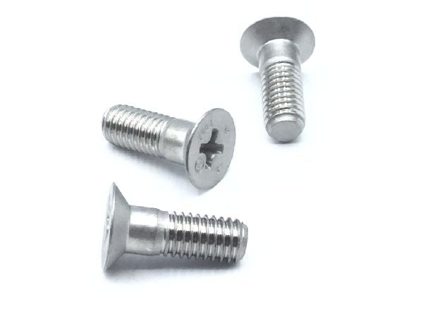 NAS7203U3 Close Tolerance Screw (6)