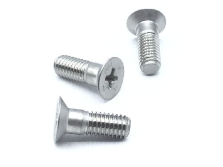 NAS7203U3 Close Tolerance Screw (6)