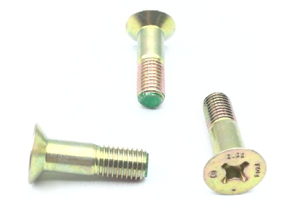 NAS7204-7 Machine Bolt (4)