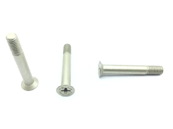 NAS7303A15 Close Tolerance Screw