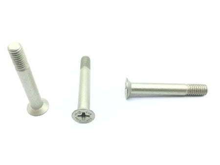 NAS7303A15 Close Tolerance Screw