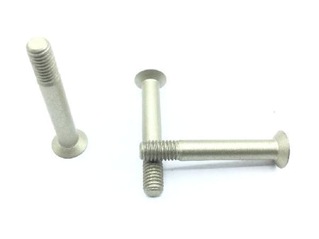 NAS7303A15 Close Tolerance Screw (2)