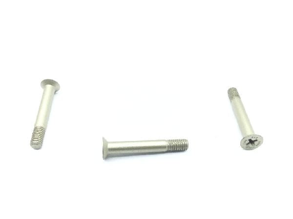 NAS7303A15 Close Tolerance Screw (3)