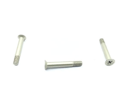NAS7303A15 Close Tolerance Screw (3)