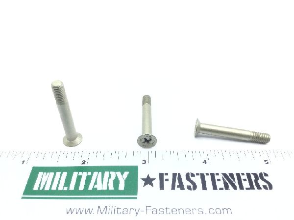 NAS7303A15 Close Tolerance Screw (5)