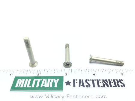 NAS7303A15 Close Tolerance Screw (5)