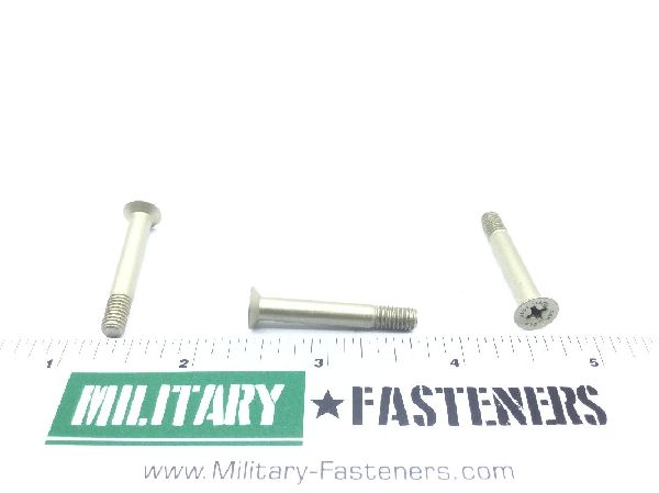 NAS7303A15 Close Tolerance Screw (6)