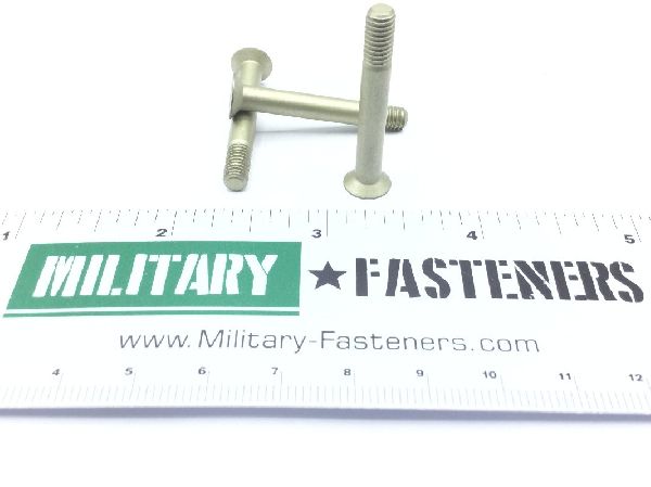 NAS7303A16 Close Tolerance Screw (2)