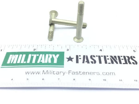 NAS7303A16 Close Tolerance Screw (2)