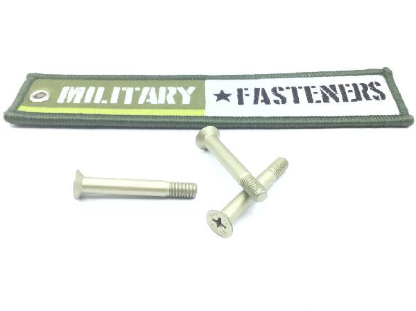 NAS7303A16 Close Tolerance Screw (3)