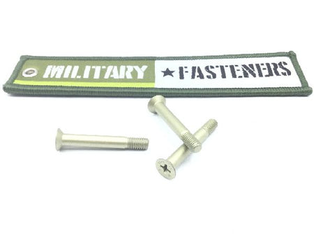 NAS7303A16 Close Tolerance Screw (3)