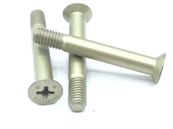 NAS7303A16 Close Tolerance Screw (4)