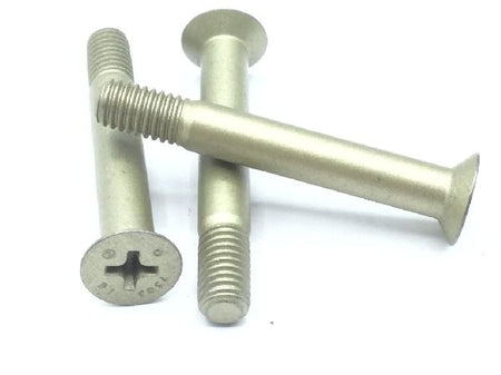 NAS7303A16 Close Tolerance Screw (4)