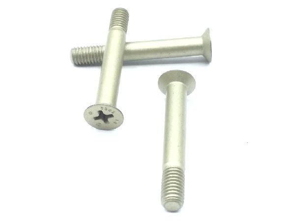 NAS7303A16 Close Tolerance Screw (5)