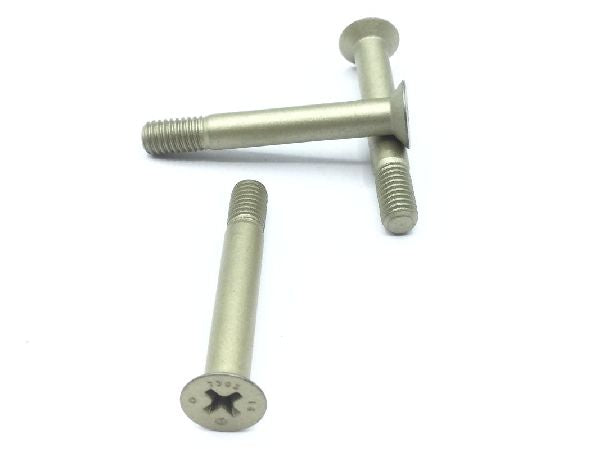 NAS7303A16 Close Tolerance Screw (6)