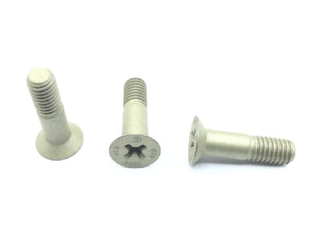 NAS7303A6 Close Tolerance Bolt