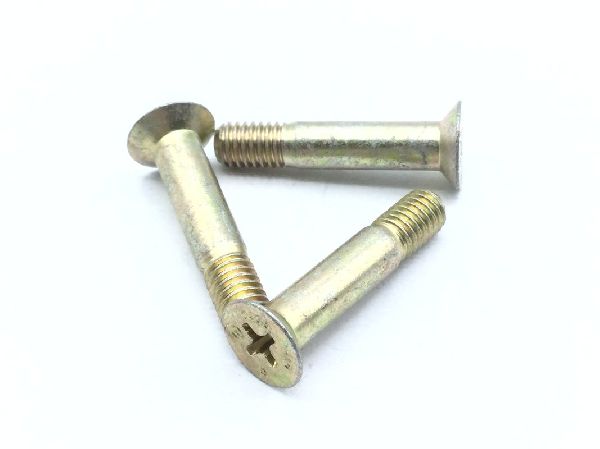 NAS7403-10 Close Tolerance Bolt