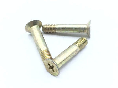 NAS7403-10 Close Tolerance Bolt