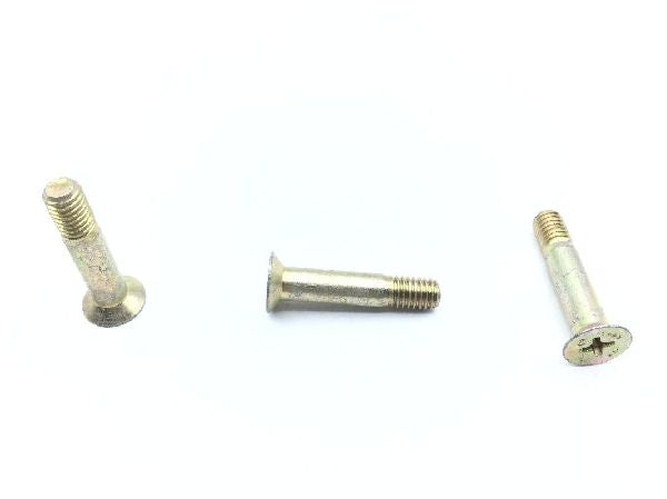 NAS7403-10 Close Tolerance Bolt (2)