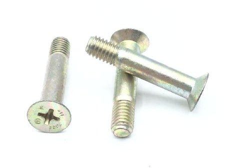 NAS7403-11 Close Tolerance Bolt (4)
