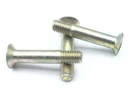 NAS7403-11 Close Tolerance Bolt (5)