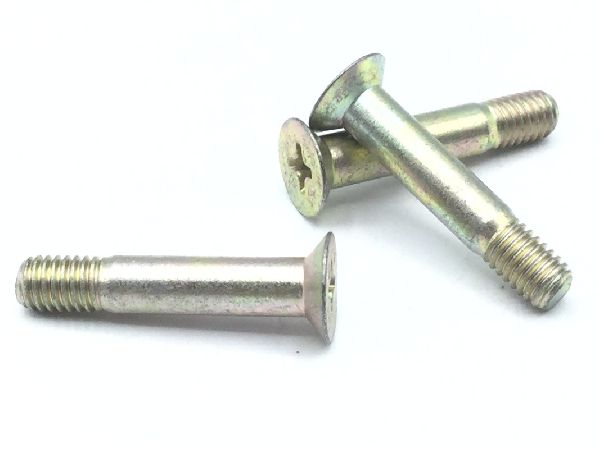 NAS7403-11 Close Tolerance Bolt (6)
