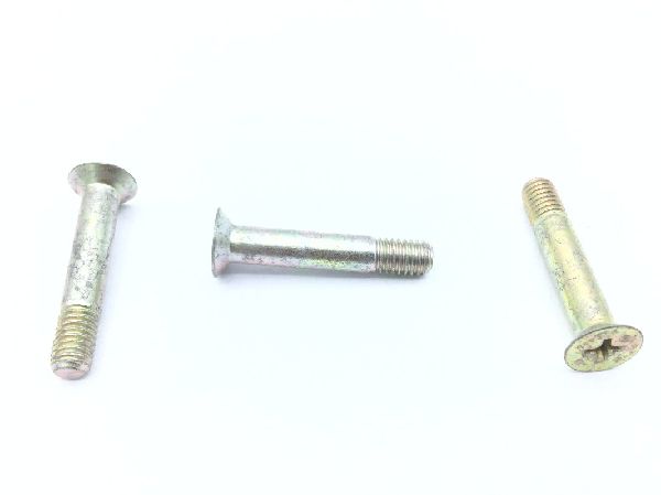 NAS7403-12 Close Tolerance Bolt