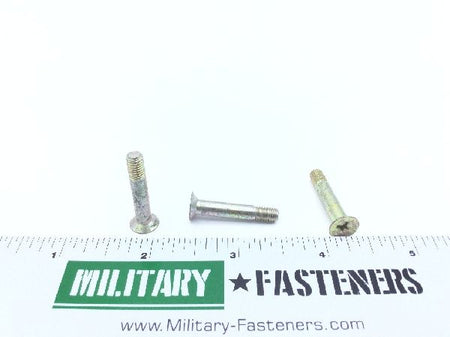 NAS7403-12 Close Tolerance Bolt (3)