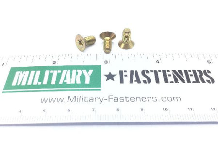 NAS7403-1 Close Tolerance Bolt (2)