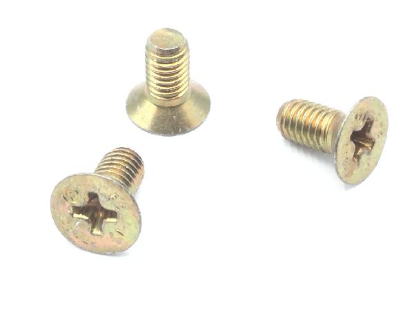 NAS7403-1 Close Tolerance Bolt (4)