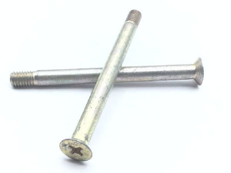 NAS7403-31 Close Tolerance Bolt
