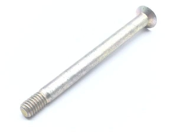 NAS7403-31 Close Tolerance Bolt (2)