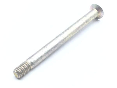NAS7403-31 Close Tolerance Bolt (2)