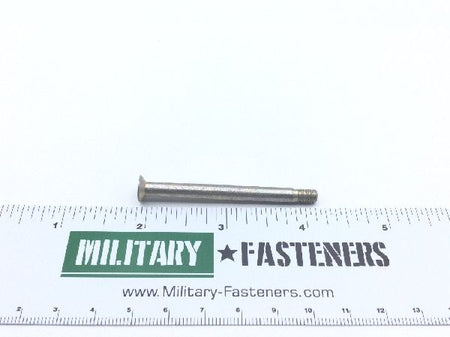 NAS7403-31 Close Tolerance Bolt (4)