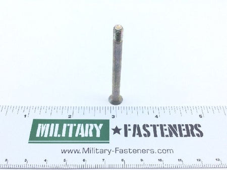 NAS7403-31 Close Tolerance Bolt (5)