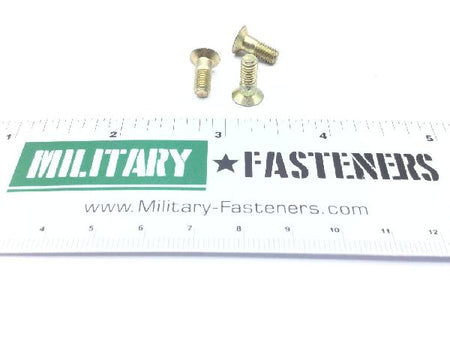 NAS7403-3 Close Tolerance Bolt (2)