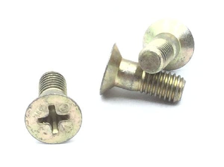NAS7403-3 Close Tolerance Bolt (4)